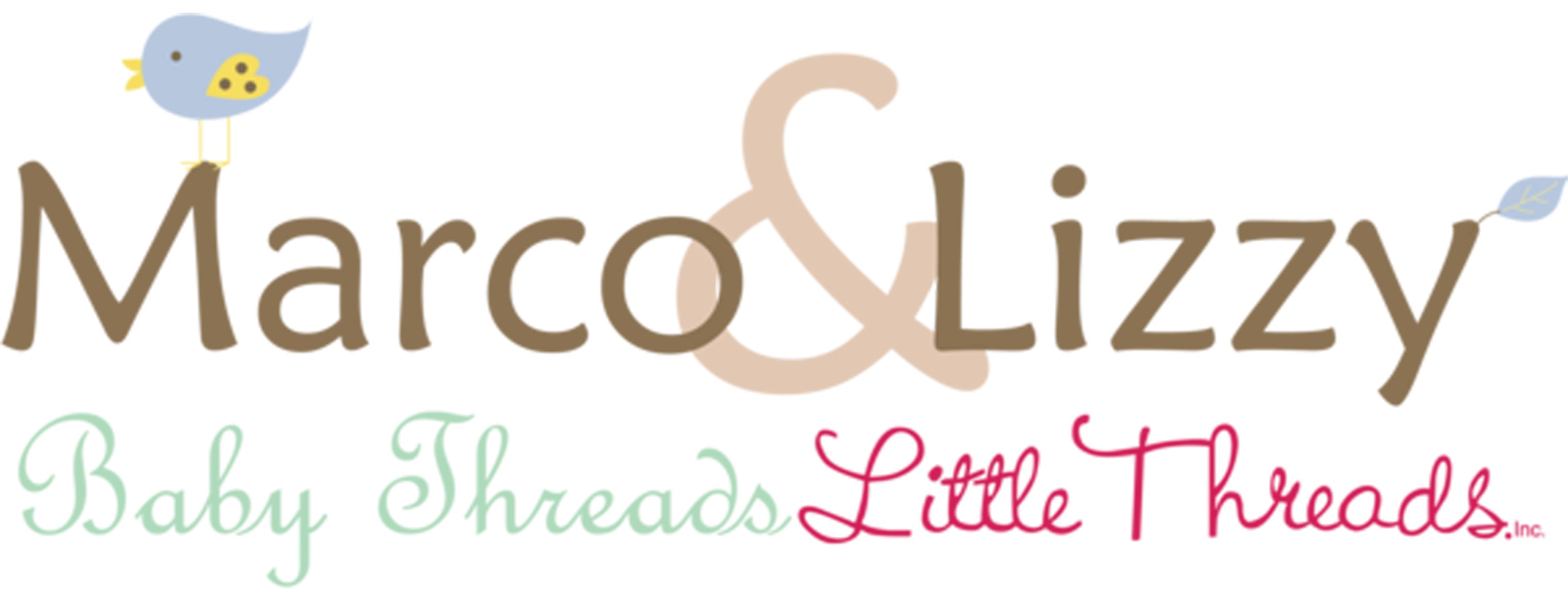 smocked children's clothing brands