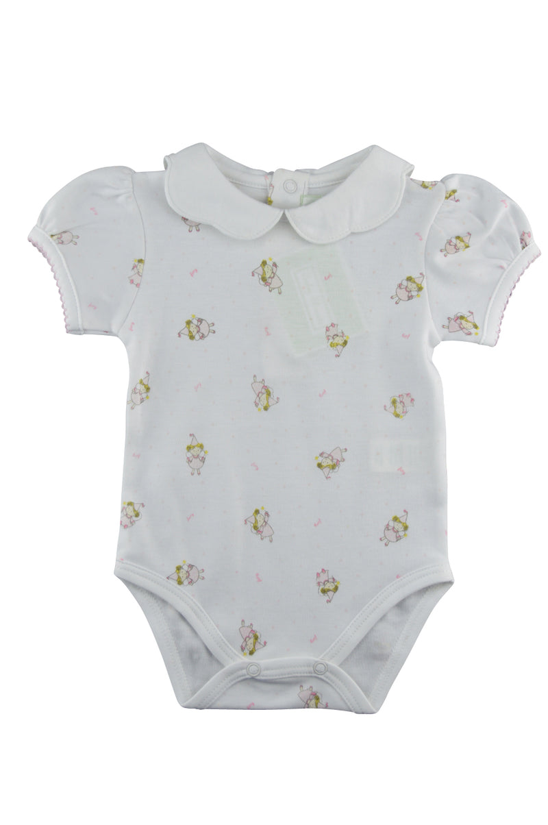 cute newborn girl onesies