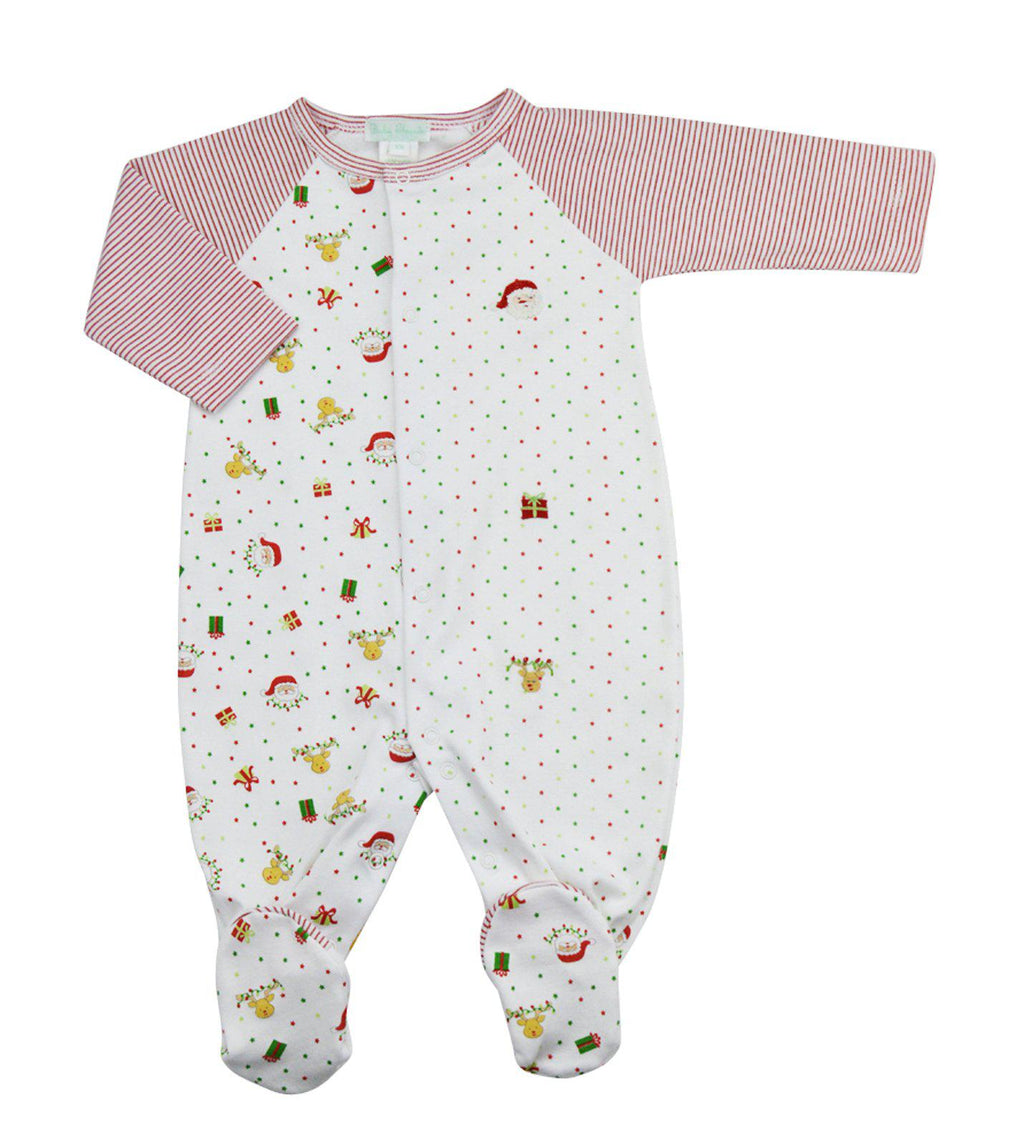 pima cotton baby clothes