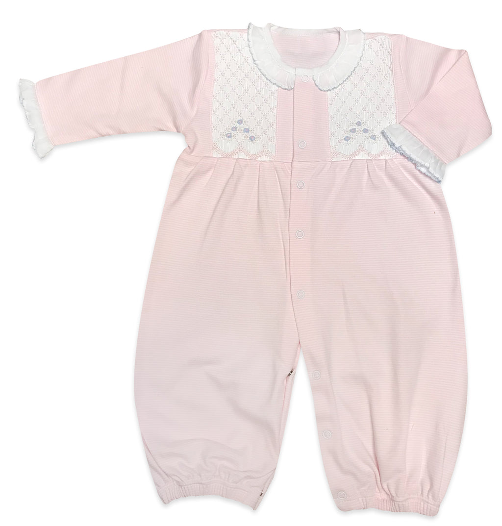 Baby Girl Clothing - Dresses For Little Girls - Marco & Lizzy – Little ...