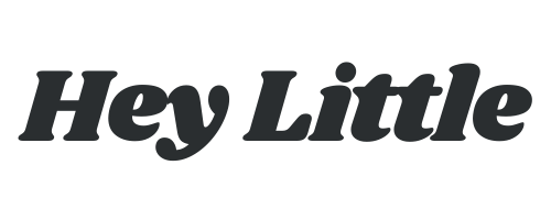 www.heylittle.com.au