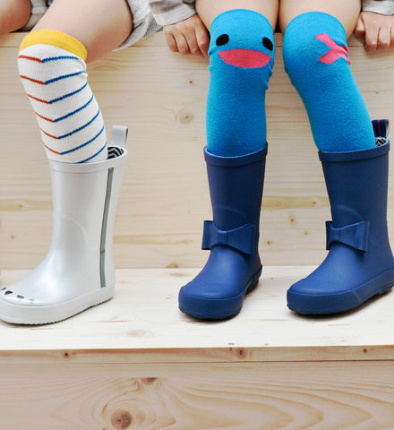 boxbo rain boots