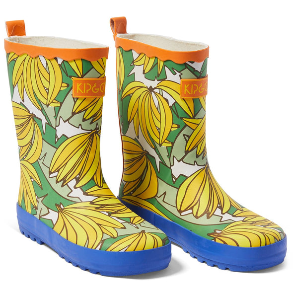 https://cdn.shopify.com/s/files/1/1326/9787/products/Bananarama-Gumboots-kip-co_590x590.jpg?v=1662777724