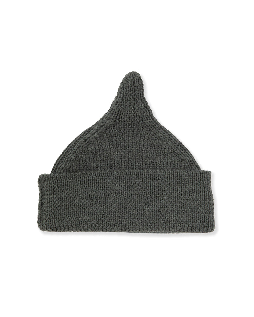 james beanie