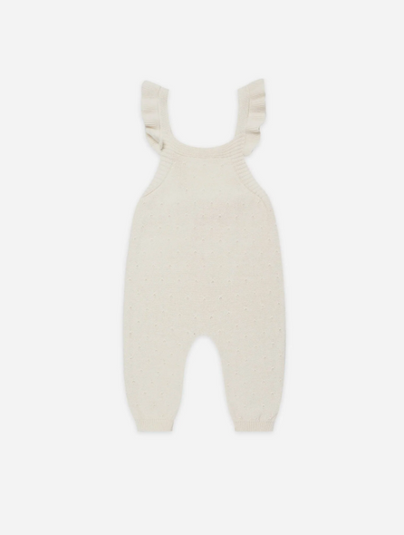 QUINCY MAE JERSEY BODYSUIT 2 PACK / LIONS OCRE - Milk + Bots