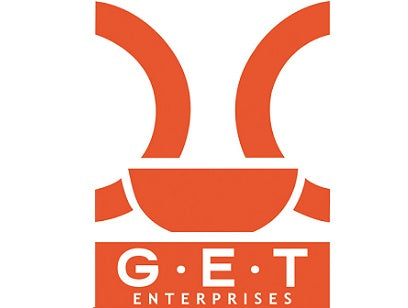 GET Enterprise