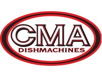 CMA Dishwashers