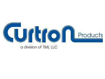 Curtron Products