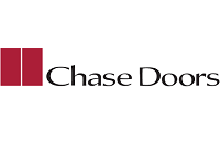 Chase Doors