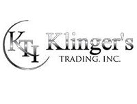 klinger's trading