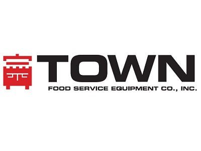 Town Food Service