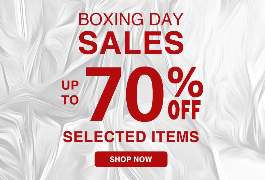 ugg boxing day sale