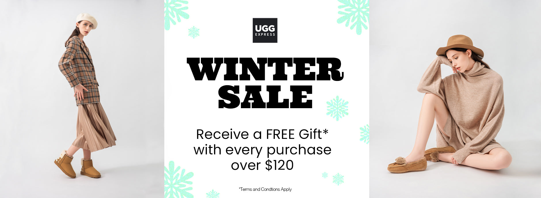 ugg afterpay us