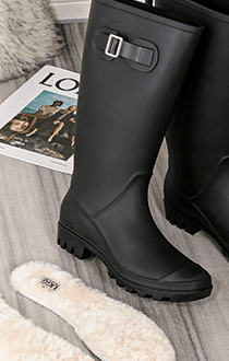 UGG EXPRESS | Authentic Australian Ugg Boots Retailer