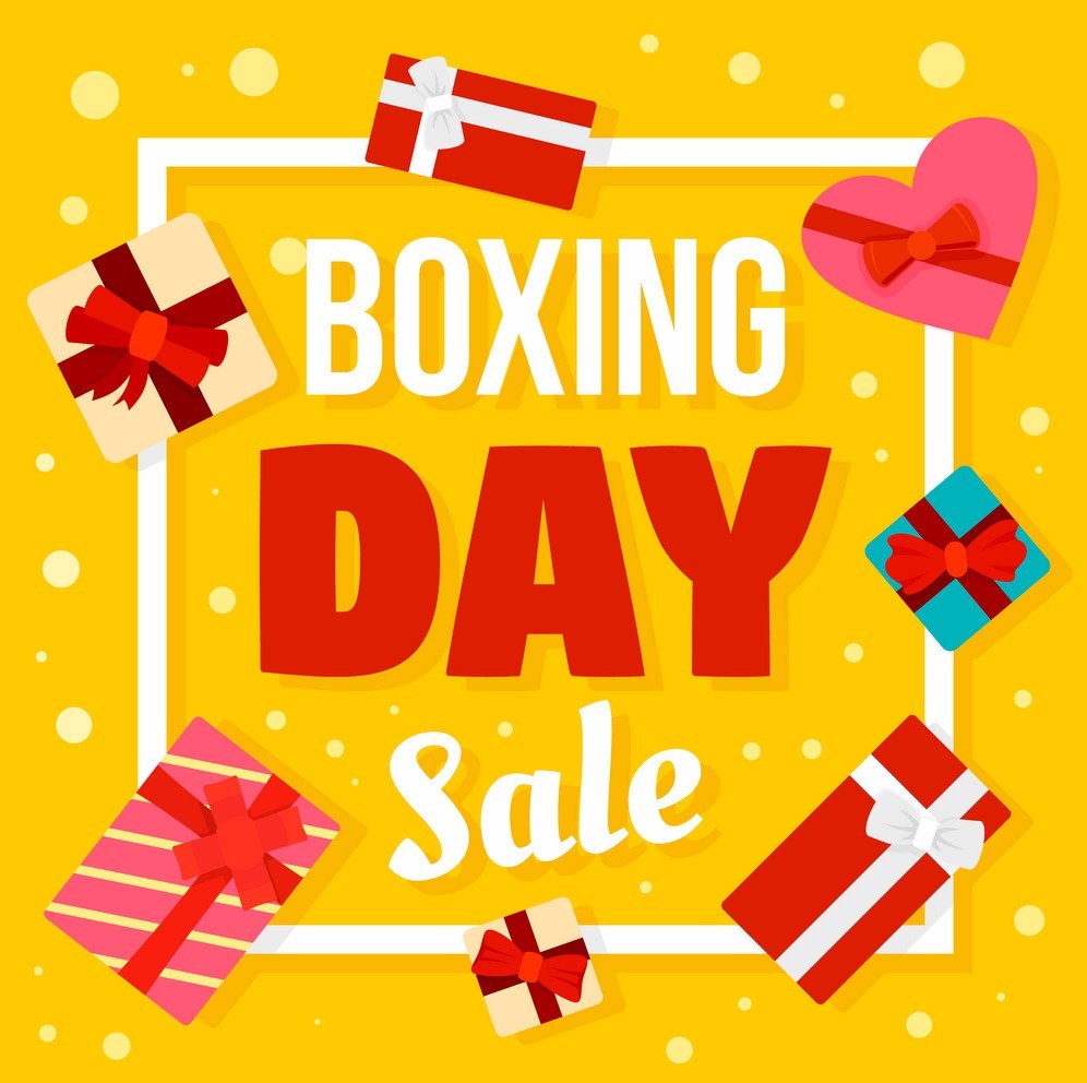 uggs boxing day sale