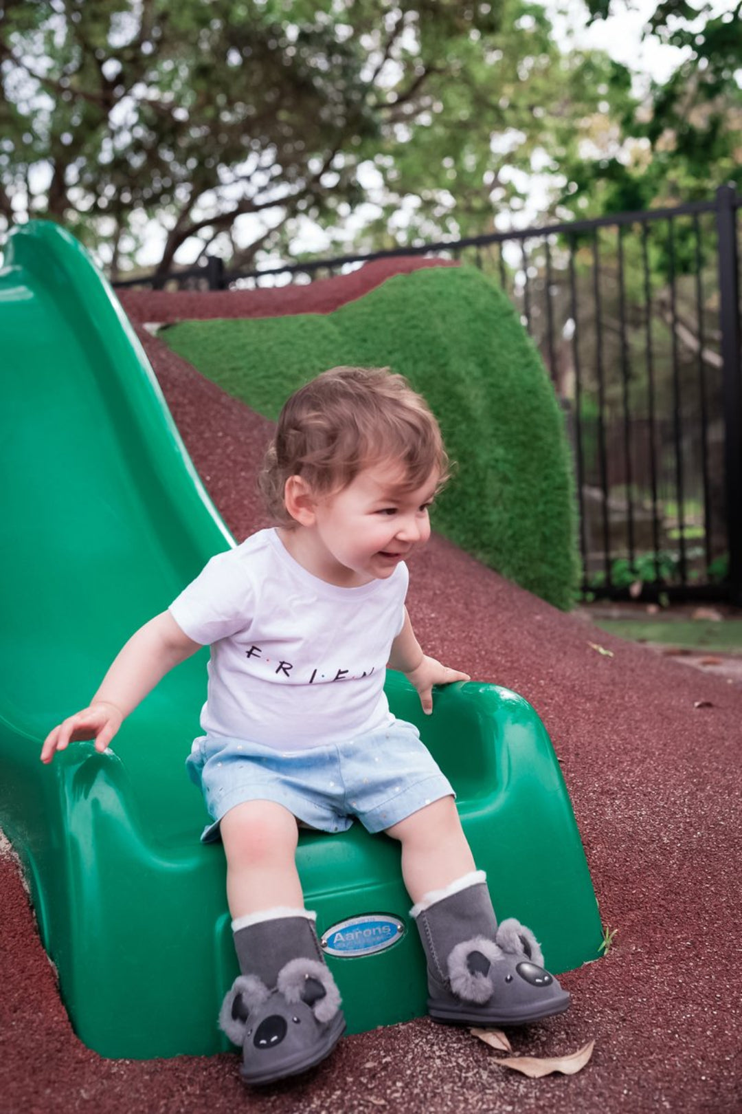 toddler ugg boots