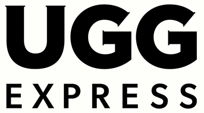 ugg express contact number