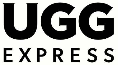 ugg express stores