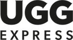 ugg express