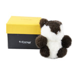 Accessories - Ever UGG Key Chain Squirrel #51016