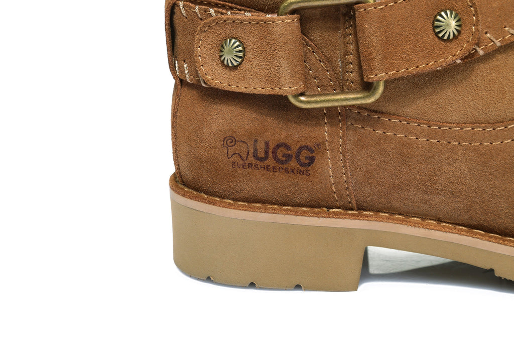 sarah ugg boots