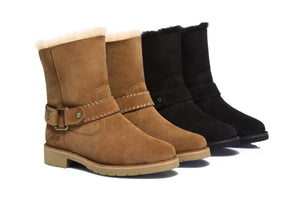 ever ugg boots hope