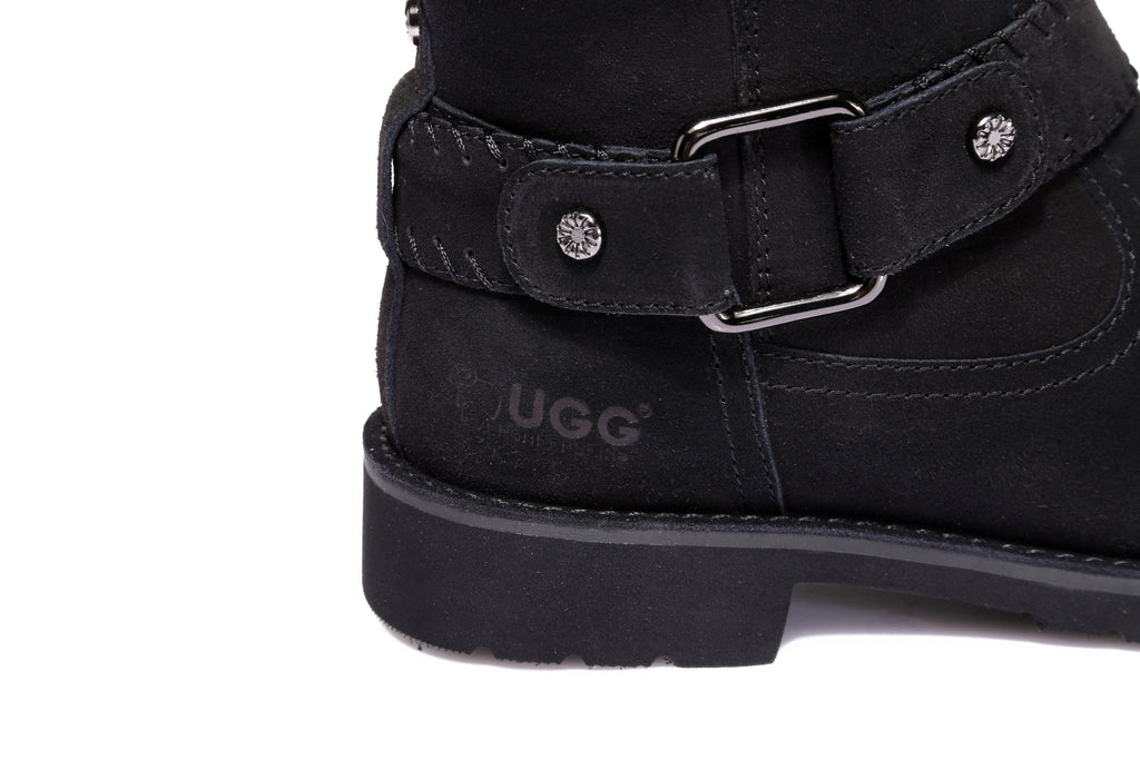 sarah ugg boots