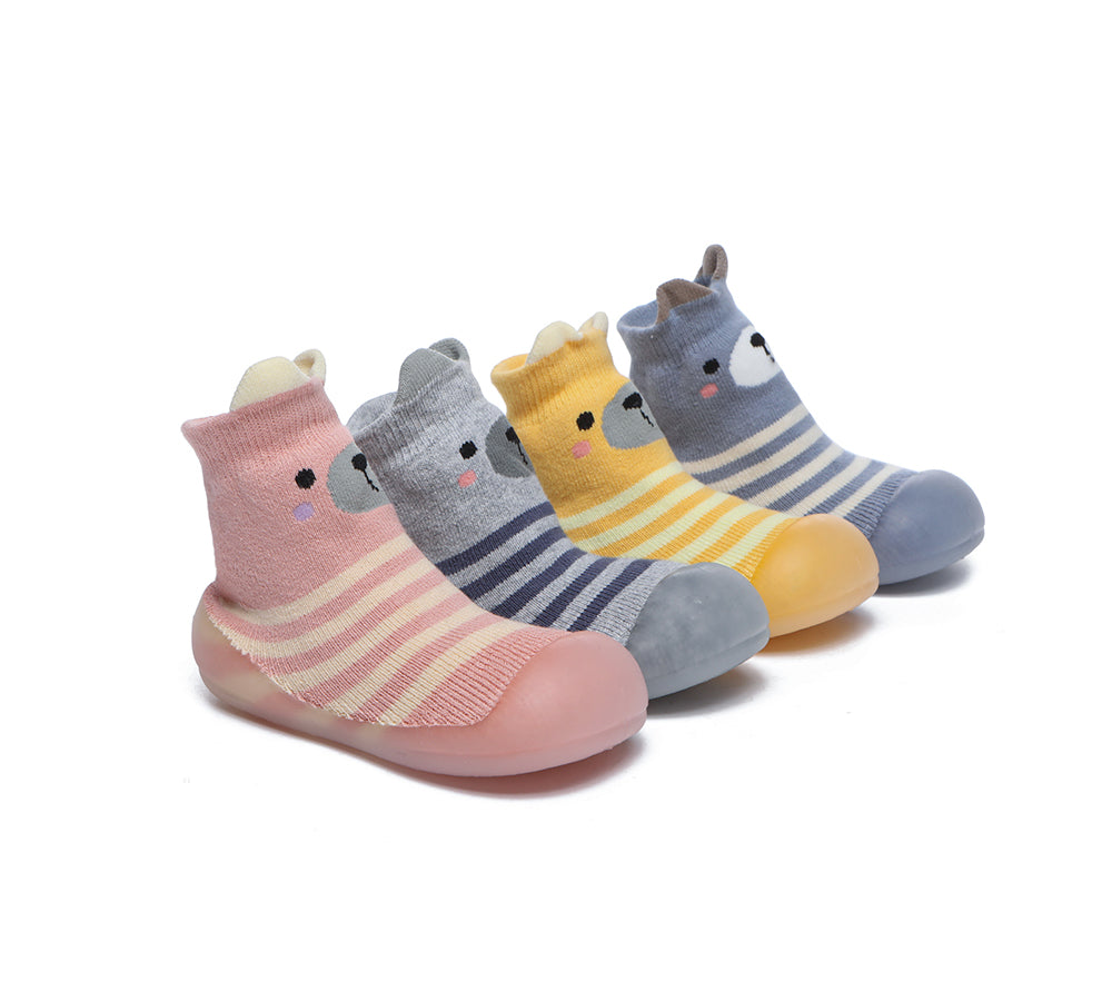 TARRAMARRA® Baby Walking Shoes | UGG EXPRESS