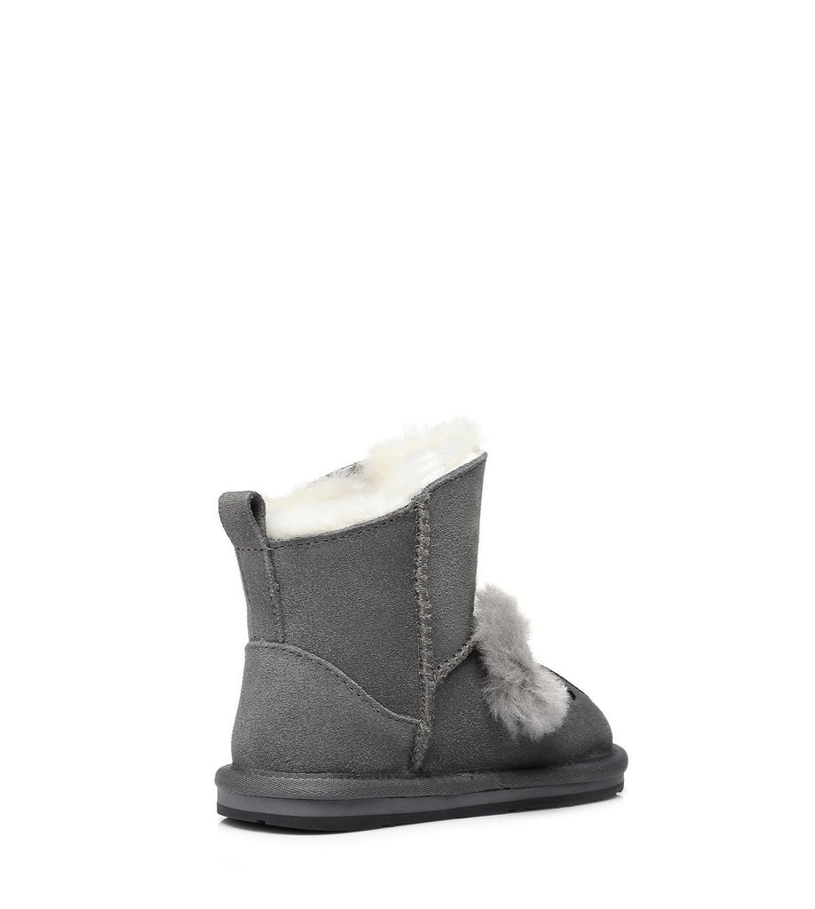 koala boots by ugg