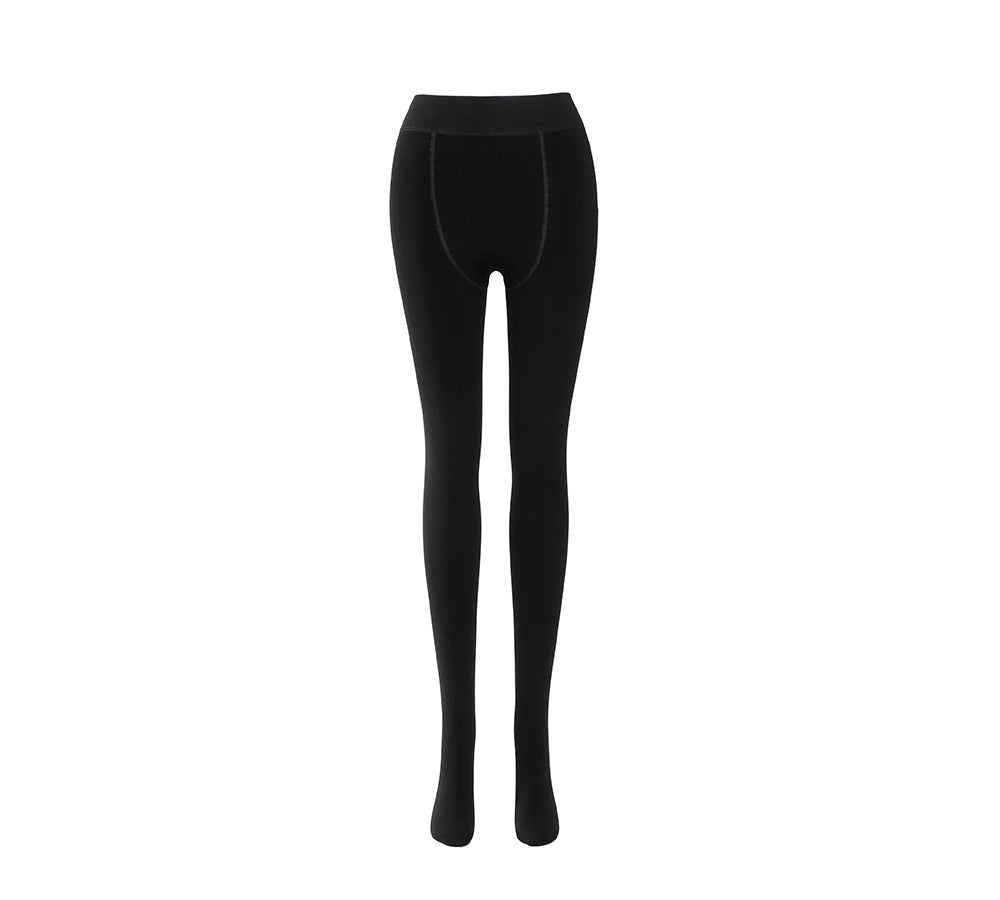 https://cdn.shopify.com/s/files/1/1327/1087/products/leggings-ta-women-black-warm-leggings-1.jpg?v=1665422895