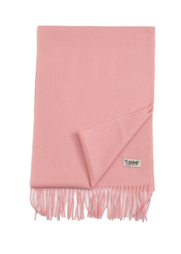 UGG Pure Wool Scarf , 168CM x 30CM 