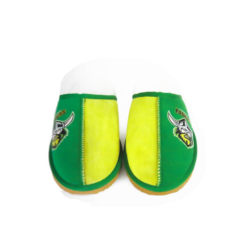 nrl team uggs