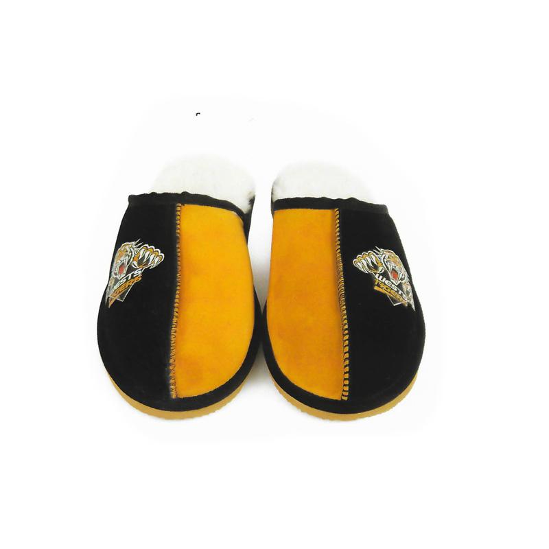 adult ugg slippers
