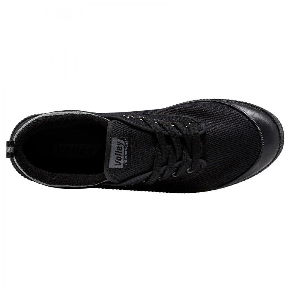 mens volleys