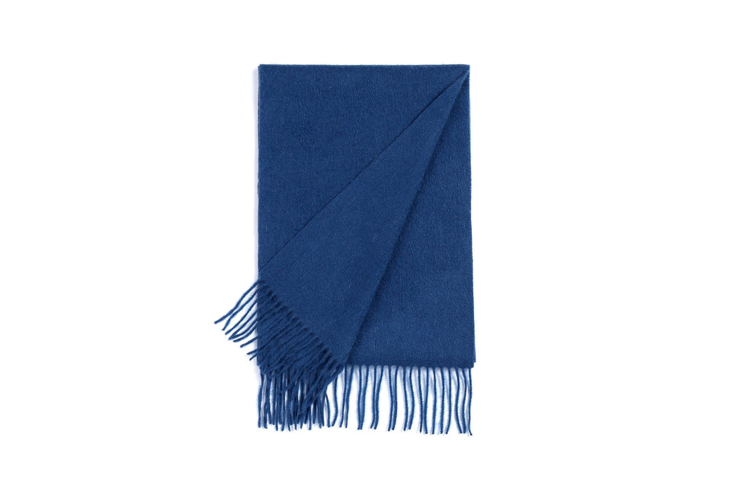 AS UGG Pure Australian Premium Wool Scarf – UGG EXPRESS