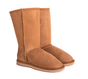 ugg boots on afterpay