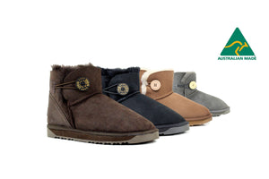 australian made ugg boots sale