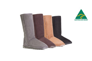 tall ugg boots clearance