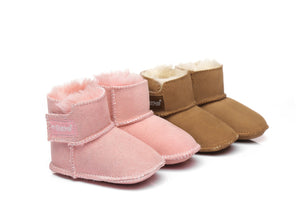 ugg boots for babies