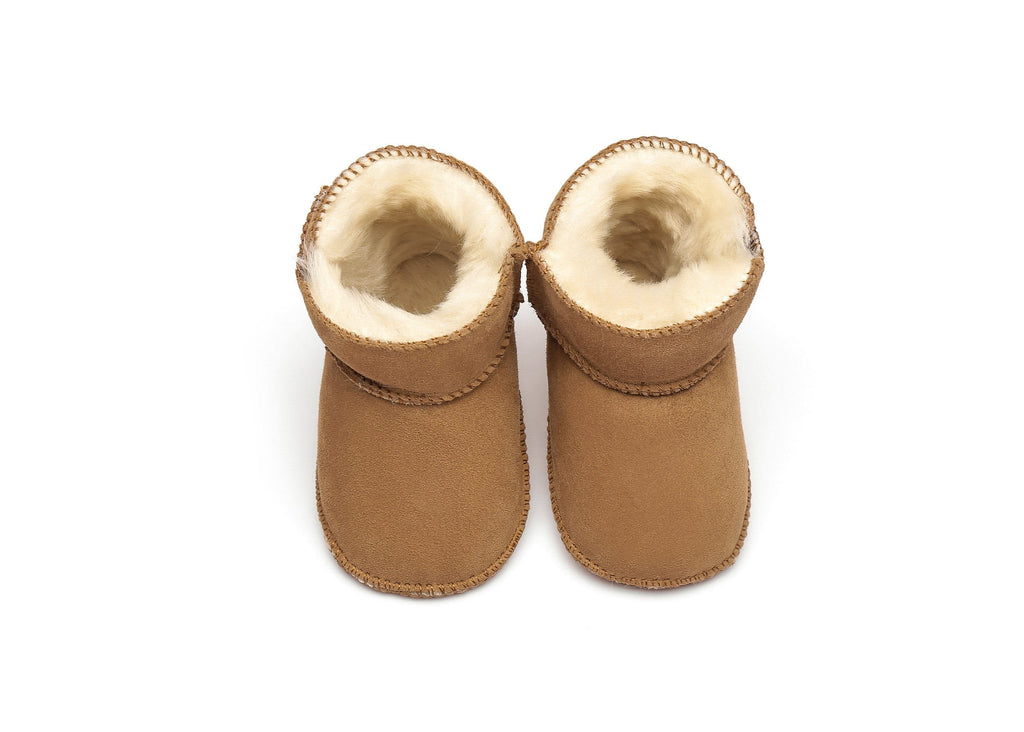 baby uggs erin