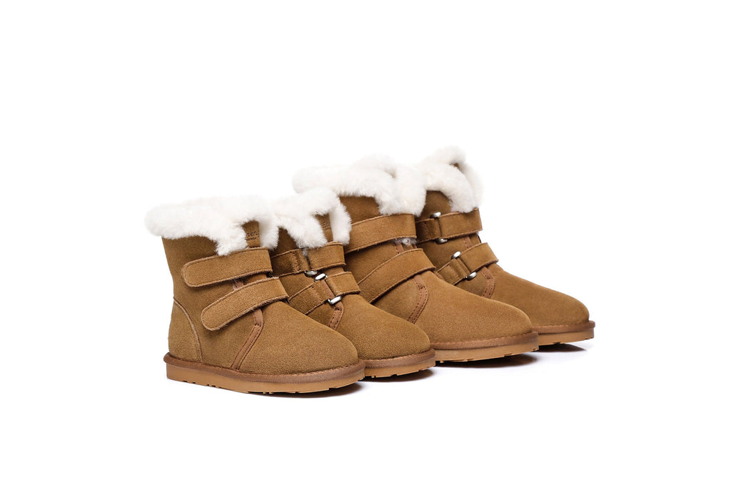 ever ugg review