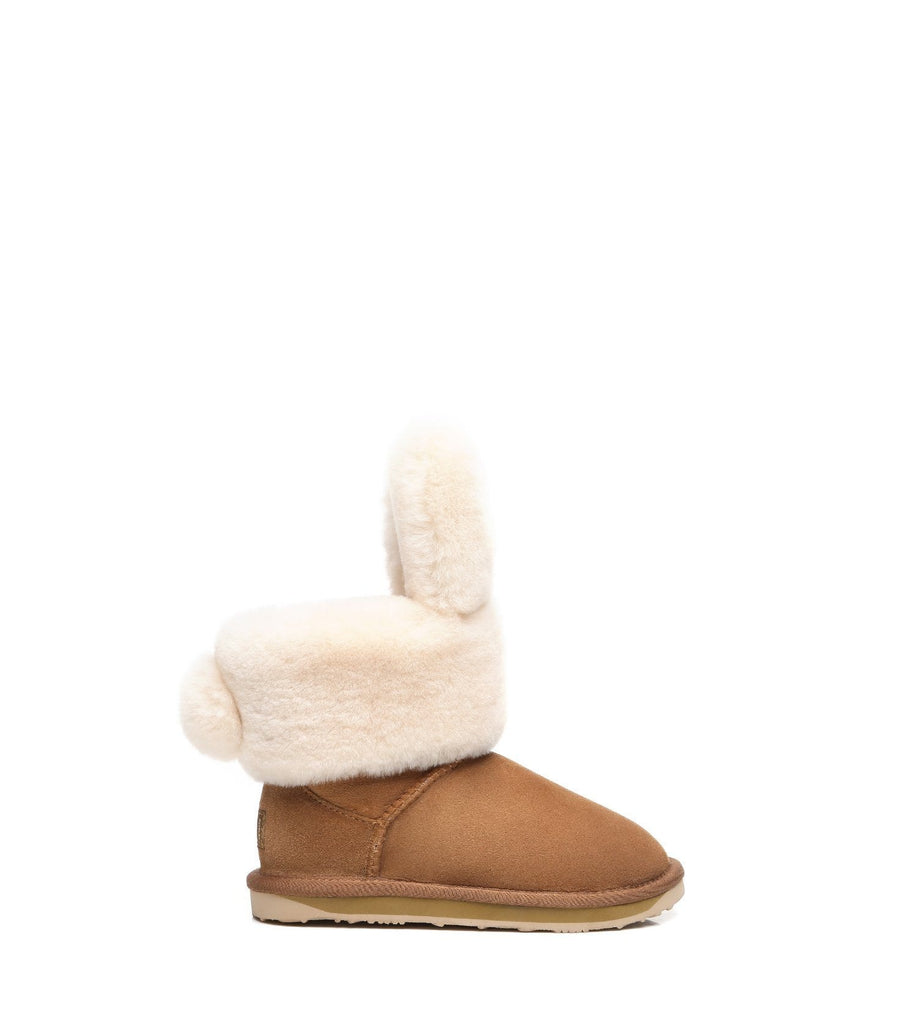 ugg stevenson chelsea boot