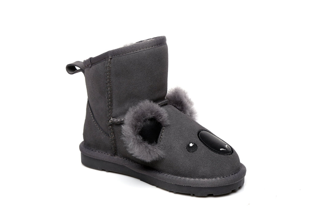 koala boots by ugg