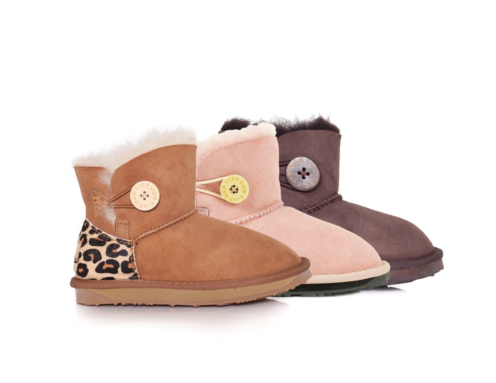 kids ugg boot