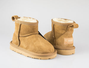 uggs for kid