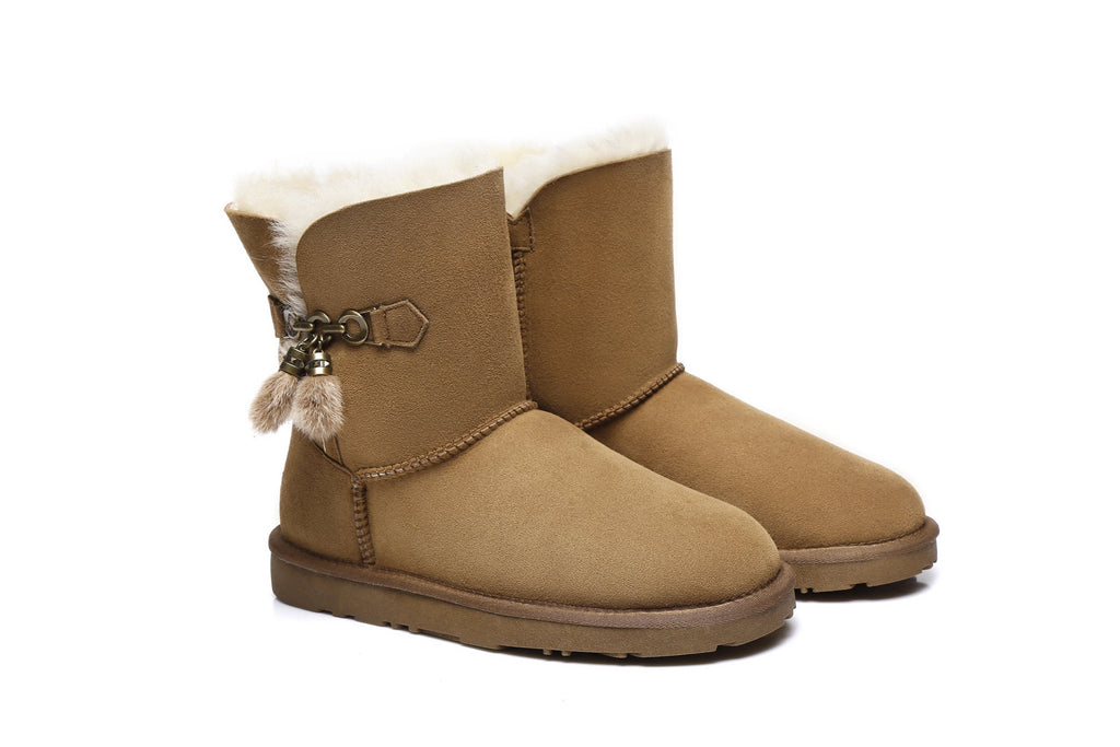 ever ugg review