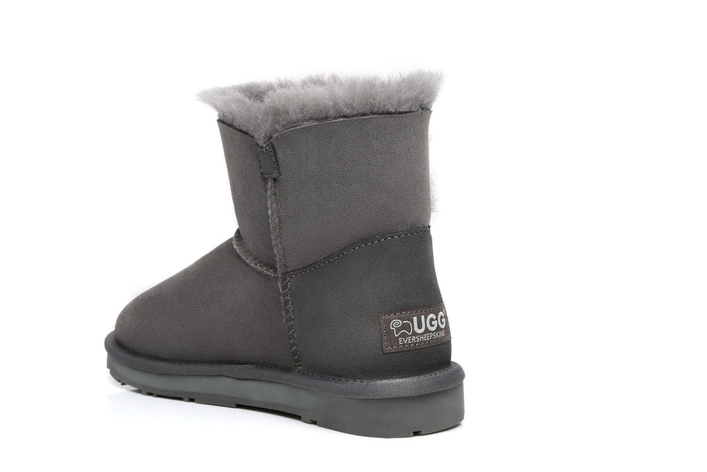 ugg boots clearance