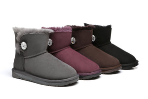 uggs mini sale