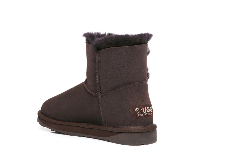 ugg mini sale