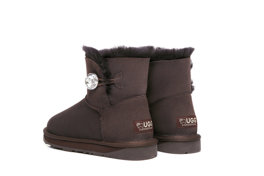 uggs mini sale